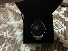 Citizen watch Rolex watch g shock watch titan watch