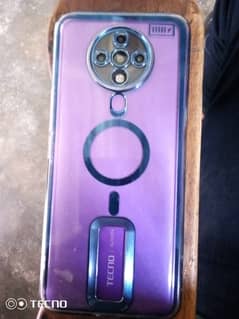 Tecno