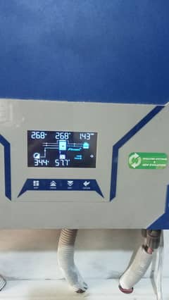 Electrical ka kaam ka Liya larkyoun ki zaroorat ha Jo kaam log kaam