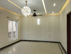 Beautiful Upper Portion For Rent In F10 Beautiful Location Near To Park Market Main Double Road