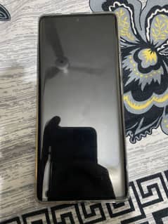 Tecno camon 30s