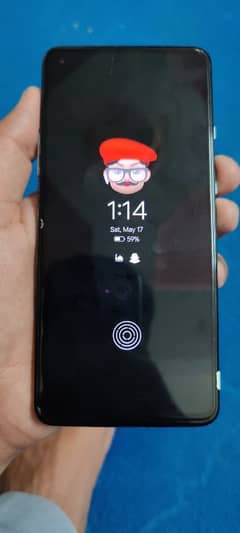 OnePlus