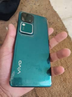 vivo v 30