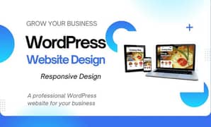 WordPress Website Expert | Woocommerce Expert | Shopify Stores Expert