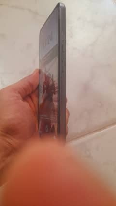 Tecno