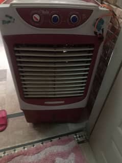 air cooler 12volt
