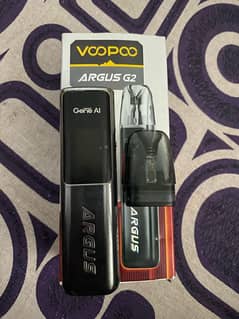 Pod
