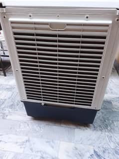 Super asia room cooler Model ECM 5000 super