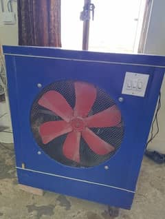cooler