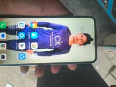 infinix smart 9 HD for sale