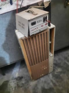 0.75tan