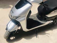 METRO T9 PRO. . 2024