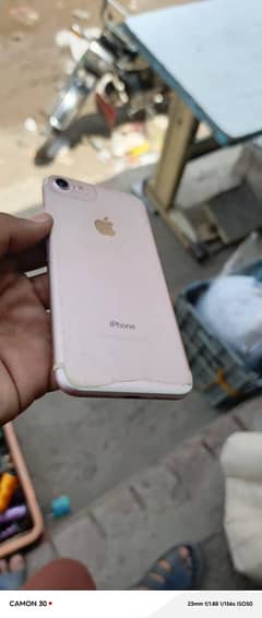 Apple phone