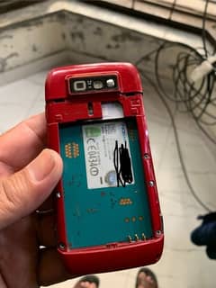 Nokia