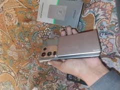 infinix note 50 pro 24GB 256GB 03253982971