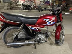 yamaha YD_100 junoon