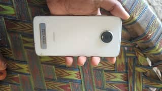 Whatsapp number 03237379952 exchange possible