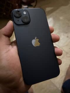 iphone 14 jv 128