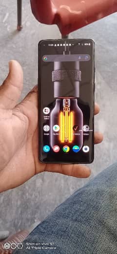 1plus