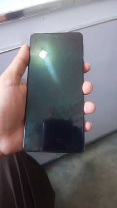 motorola edge 30 pro