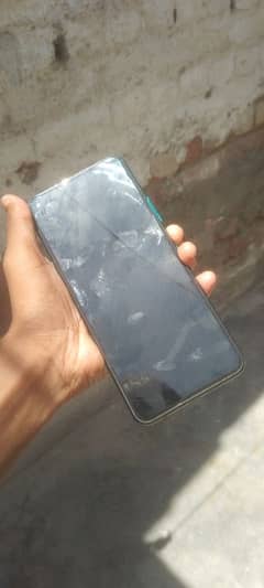 mobile phone