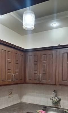 to be droom ground portion for rent neat and clean demand 75000