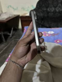 15 pro
