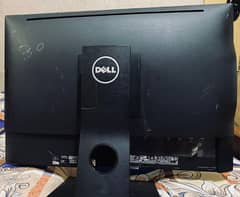 Dell Optiplex 7440 aio core i5 Vpro