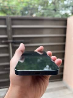 Iphone 14 factory unlocked