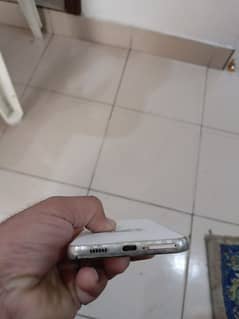 9 10 condition