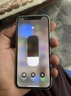 I phone 12 mini jv 128