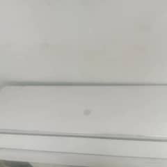 fresh piece home use fit model