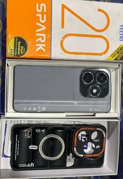 Tecno