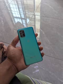 oneplus