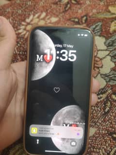 iPhone 12 simple