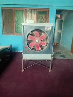 cooler