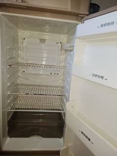 Used Dawlance Refrigerator- Fridge Good Quality