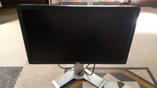 Dell P2212HB HD 22 inch LED Backlit Monitor 1080p