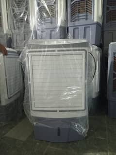 AC