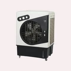 Super Asia Cooler