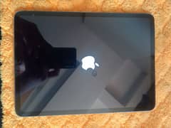 iPad Pro (11-inch) (2nd generation)