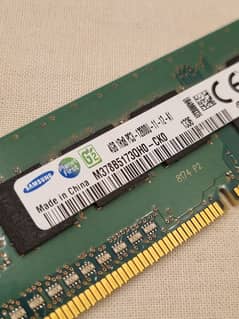 DDR3