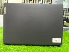 Lenovo