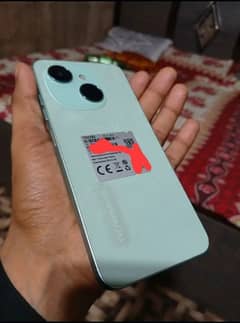 Tecno