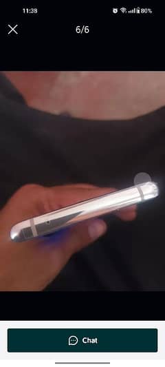 OnePlus 8 10/10