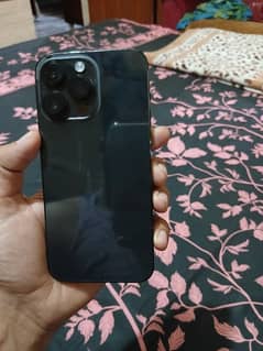 iphone 14 pro max 128 gb jv