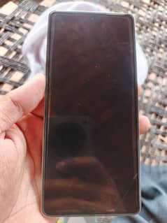 infinix note 40