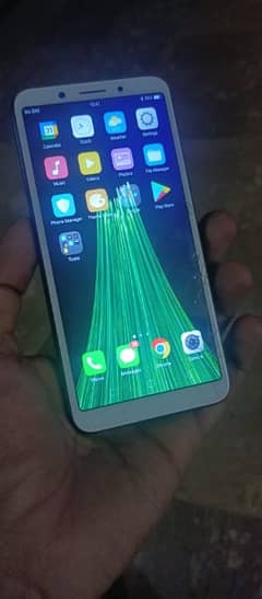 oppo