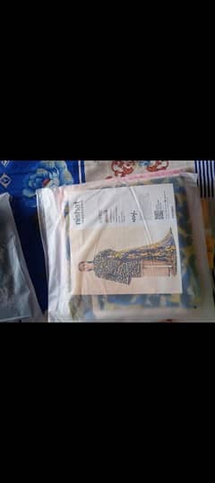 brand suits available for womens