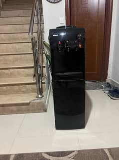 Orient Dispenser for Sale
